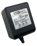 Jameco DDU050060 Plug-in Class 2 Transformer 120VAC 60Hz 10W