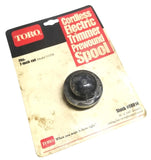 Toro 51500 Cordless Electric Trimmer Pre-wound Spool 7" Cut (Lot of 2)