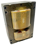 Advance Transformer 71A6592 Ballast 1000W 60Hz