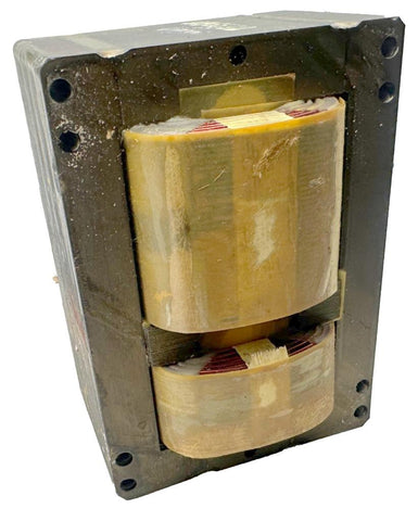 Advance Transformer 71A6592 Ballast 1000W 60Hz