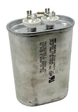 Aerovox Z93P4824M Capacitor MRP994384 24uF 480V 50/60Hz 90C