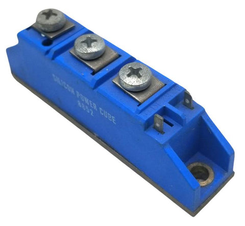 Unbranded F1891SD600 Silicon Power Cube 8852