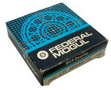 Federal Mogul LM48548-XL Tapered Bearing 34.93mm 65.09mm 18.03mm