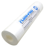 Flow-Pro FPMB5-978 Melt Blown Filter Cartridge 5-Micron (Lot of 2)