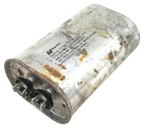 Magnetek VC26052HCTR Capacitor 525VAC 90°C
