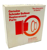 Schrader Bellows A63213208 Bunan Piston Seal Kit 3 1/4"