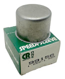 Chicago Rawhide 99156 Shaft Repair Sleeve 1.559-1.565