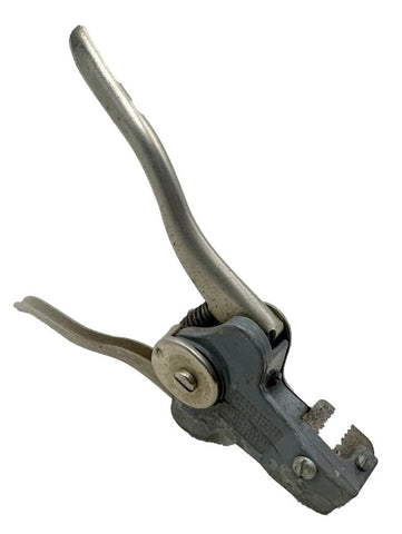 Speedex Trig-O-Matic Wire Stripper 24-14