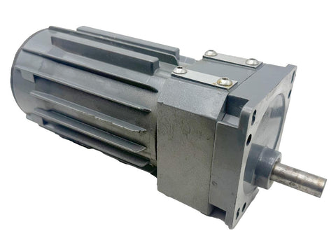 Baldor 25E018W084G2 Industrial Motor 220V 1.3/1.2A 1400/1660RPM