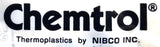 Chemtrol 29601805A-A PVC Ball Valve