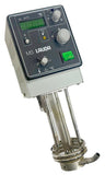 Lauda MS N22024 Digital Immersion Circulator 1.1kW 115V 60Hz -20 to 120 DegC
