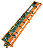 Allen-Bradley 1771HT Termination Panel 91658102