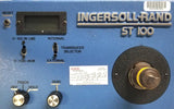 Ingersollrand ST-100 Toque Tester PWA31506