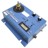 Ingersollrand ST-100 Toque Tester PWA31506