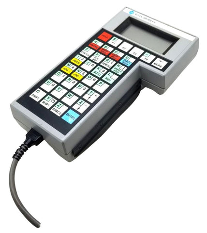 Allen Bradley 1771HD Teach Pendent Handheld 91657702