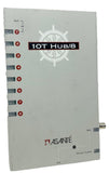 Asante 10T Hub/8 Ethernet Hub
