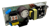 TDK MTW15-51212 Open Frame AC/DC Converter 100-240V~ 50/60Hz 0.45-0.25A