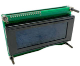 Matrix Orbital 08M07-3483 LCD Display