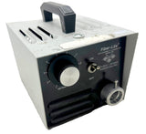 Dolan-Jenner Fiber-Lite 180 High Intensity Illuminator 110/120 VAC 50/60Hz 200W