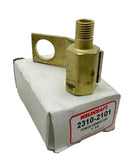 Weldcraft 2310-2101 Power Connector Adaptor