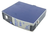 Allen-Bradley 1606-XLE120E Power Supply Input 100-240VAC 1.4-2.6A 50-60Hz