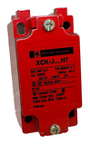 Telemecanique XCK-J5970H7 Safety Limit Switch 500V 6kV 3A