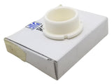 Waukesha 40635 Inner Seal Ceramic