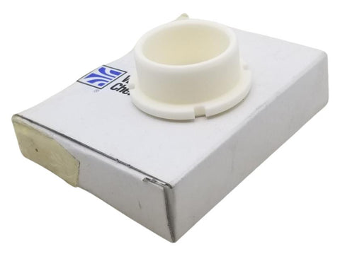Waukesha 40635 Inner Seal Ceramic