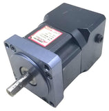 Bayside Stealth PX23-010 Planetary Gearhead MX60-033 10:1