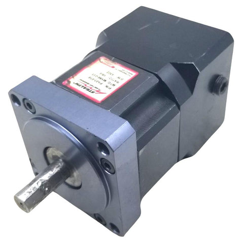 Bayside Stealth PX23-010 Planetary Gearhead MX60-033 10:1