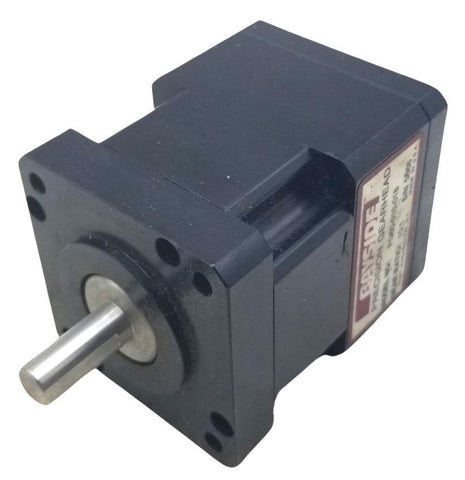 Bayside PG60-010-018 Planetary Gearhead 10:1
