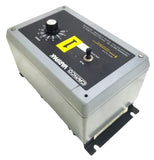 Camco Varipak 600188/92A41567000000 Speed Controller 120VAC 0-90VDC 10-16A
