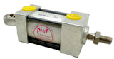 PHD Tom Thumb AS1X1/2-B Pneumatic Air Cylinder Stainless Steel 150PMax