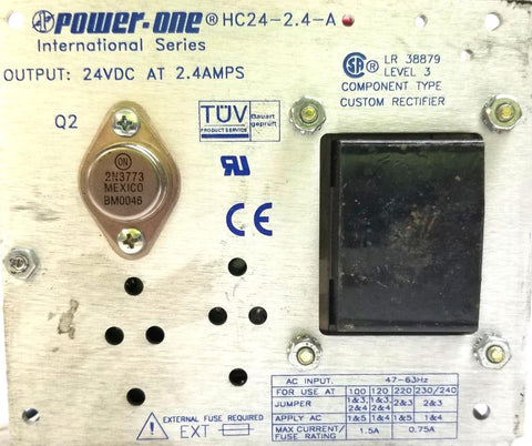 Alimentation linéaire 6V / 1.2A 230V - Mascot 5015 Sortie 5.5 x 2.1mm - Alimentation AC/AC | AllBatteries Alimentation linéaire 6V / 1.2A 230V - Mascot 5015 Sortie 5.5 x 2.1mm - Alimentation AC/AC | AllBatteries