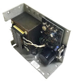 Power-One HC24-2.4-A Power Supply 24VDC 2.4A Level 3 47-63Hz