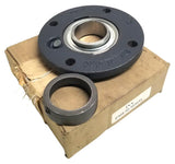 INA PME50 Flange Mount Bearing 50MM GRAE-50-NPPB
