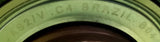 INA RVFW208X40MM Flange Mount Bearing 40MM GRAE-40-NPP-B-AS2/V.C4 RVFW40
