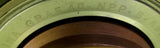 INA RVFW208X40MM Flange Mount Bearing 40MM GRAE-40-NPP-B-AS2/V.C4 RVFW40