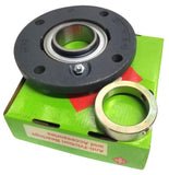 INA PME50 Flange Mount Bearing 50MM GRAE-50-NPPB