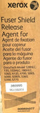 Xerox 008R04077 Fuser Shield Release Agent DocuTech Model 128HLC, 135, 155HLC...