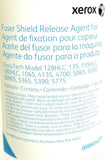 Xerox 008R04077 Fuser Shield Release Agent DocuTech Model 128HLC, 135, 155HLC...