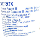Xerox 8R3993 Fuser Agent II DocuColor 30, DocuColor 40, 5750, 5760, 5765, 5790..