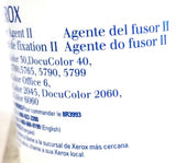 Xerox 8R3993 Fuser Agent II DocuColor 30, DocuColor 40, 5750, 5760, 5765, 5790..
