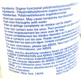 Xerox 8R3993 Fuser Agent II DocuColor 30, DocuColor 40, 5750, 5760, 5765, 5790..
