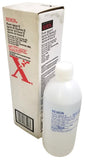 Xerox 8R3993 Fuser Agent II DocuColor 30, DocuColor 40, 5750, 5760, 5765, 5790..