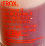 Xerox 008R13031 Fuser Agent II DocuColor 5000, 7000, 8000