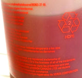 Xerox 008R13031 Fuser Agent II DocuColor 5000, 7000, 8000