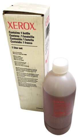 Xerox 008R13031 Fuser Agent II DocuColor 5000, 7000, 8000