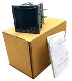 Eurotherm 2404 Temperature Controller P4 VH H7 TP PP RF