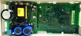 ABB RoHS 3AUA0000014859L11051799 Bypass Control RBIO-01 Rev-L Motor Run